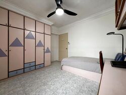Blk 289E Bukit Batok Street 25 (Bukit Batok), HDB 4 Rooms #636010891